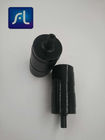 PVC Boru Hattı Kapanış Hava Yastığı Şişme Kauçuk Hava Mesane Yüksek Asit Direnci